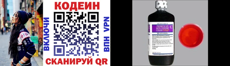 что такое   Спасск-Рязанский  Кодеиновый сироп Lean Purple Drank 