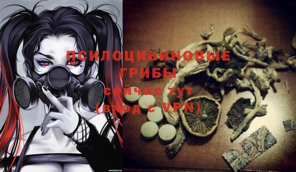 наркотики Алексеевка