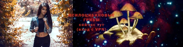 mix Алзамай