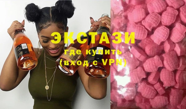 mix Алзамай