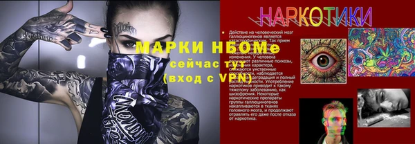 стаф Алексин