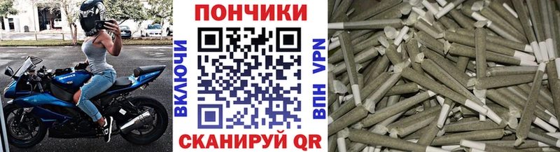Бошки марихуана ГИДРОПОН  Спасск-Рязанский 